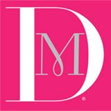 Destination Maternity Coupons