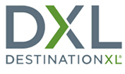 Destination XL Couoons