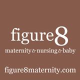 Figure 8 Maternity Couoons