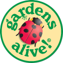 Gardens Alive Coupon
