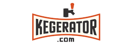Kegerator Coupon