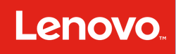 Lenovo Coupon