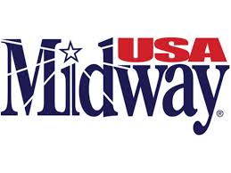MidwayUSA Couoons