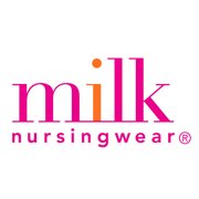 Milk Nursingwear Couoons