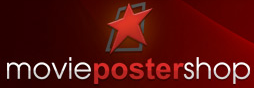 Movie Poster Shop Coupon