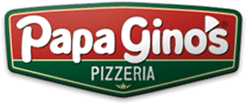 Papa Gino's Coupon