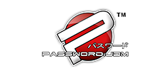 Password JDM Couoons