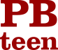 PBteen Coupon