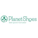 Planet Shoes Couoons