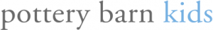 Pottery Barn Kids Coupon