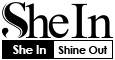 SheIn Couoons