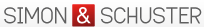 Simon and Schuster Promo Code
