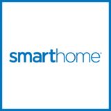 Smarthome Couoons