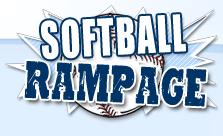 Softball Rampage Couoons