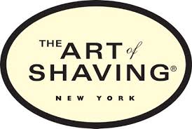 The Art of Shaving Coupon Codes