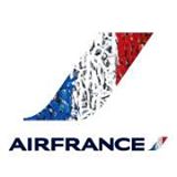 Air France Couoons