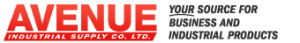 Avenue Supply Coupon