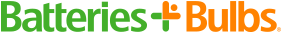 Batteries Plus Coupon