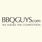 BBQGuys Coupon