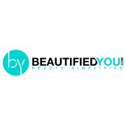 BeautifiedYou.com Couoons