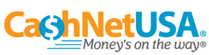 CashNetUSA Promo Code