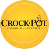 Crock-Pot Coupon
