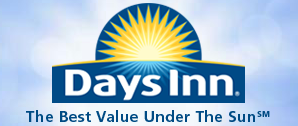 Days Inn Coupon