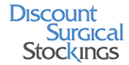 Discount Surgical Stockings Couoons