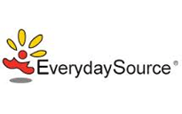 EverydaySource Coupon
