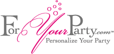 ForYourParty Coupon