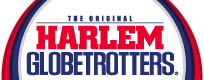 Harlem Globetrotters Couoons