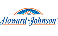 Howard Johnson Coupon