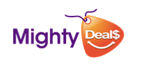 Mighty Deals Coupon