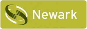 Newark Coupon Code