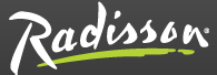 Radisson Coupon