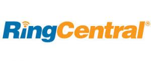 RingCentral Coupon