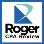 Roger CPA Review Couoons