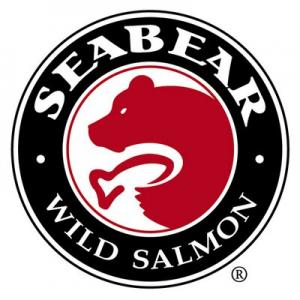 SeaBear Couoons