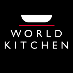 Shop World Kitchen Couoons
