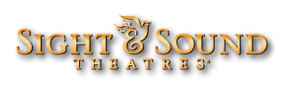 Sight & Sound Theatres Coupon