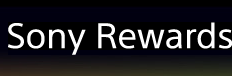 Sony Rewards Coupon Codes