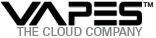 Vapes Coupon