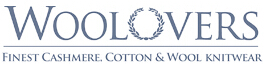 Wool Overs US Couoons