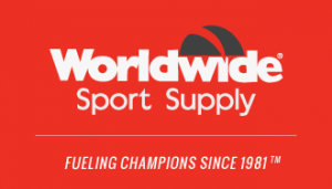 Worldwide Sport Supply Couoons