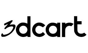 3DCart Coupon