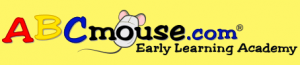 ABCmouse.com Couoons