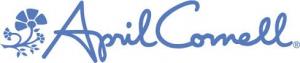April Cornell Coupon