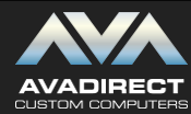 AVA Direct Couoons