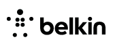 Belkin Coupon
