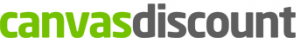 Canvas Discount Coupon Codes